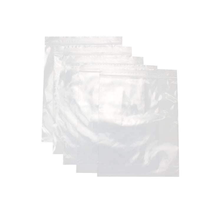 10" X 13" 100 Bags (100 Count)