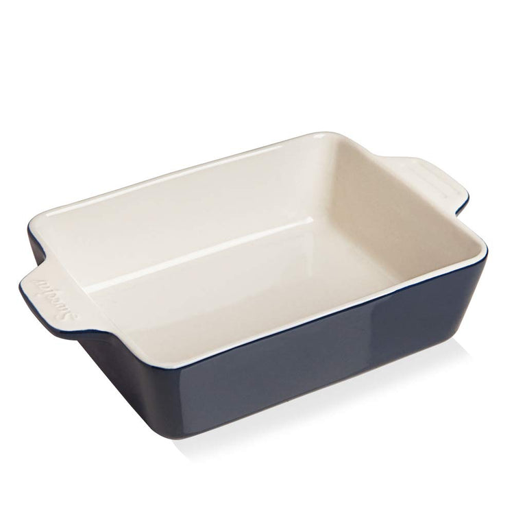 Sweejar Ceramic Baking Dish