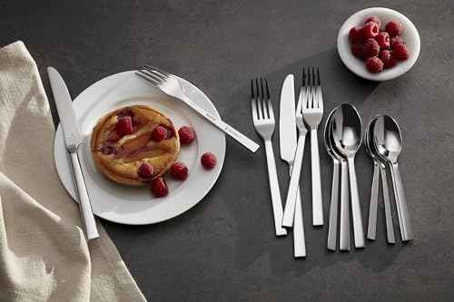 CHEFS TABLE DINNER FORK