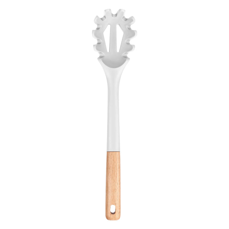 Silicone Pasta Fork