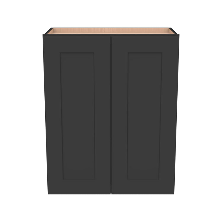 Wall Mounted Cabinet
