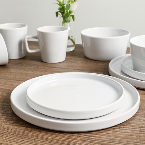 Celina Stoneware 32 (32 Count)