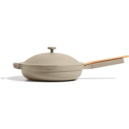 Large Always Pan