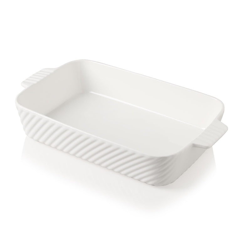Sweejar Ceramic 13 x 9 Baking Pan