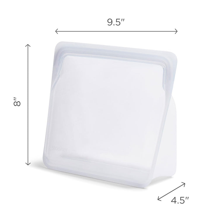 Premium Reusable Silicone Stand