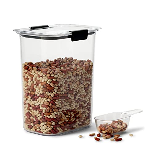 Brilliance BPA (16 Cup (6-Piece))