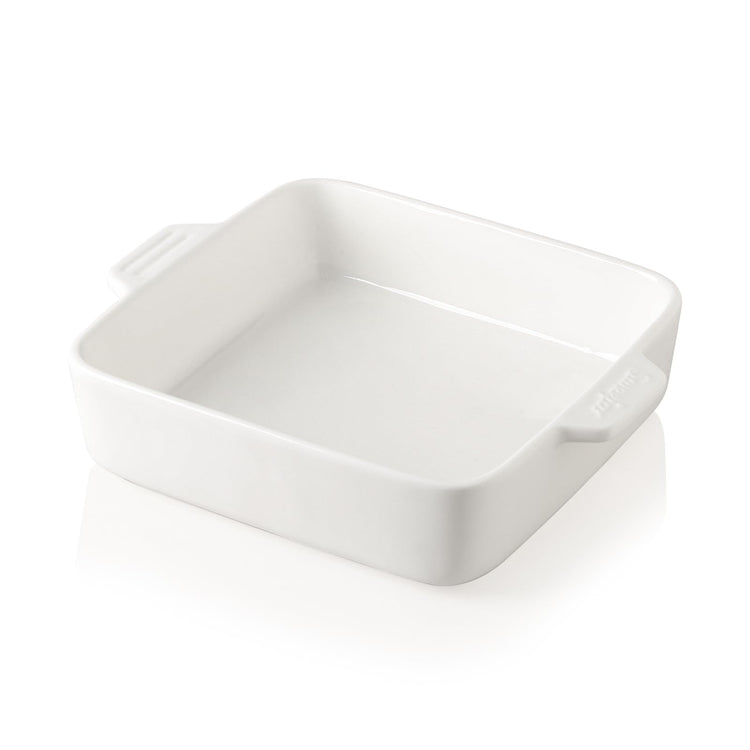 Sweejar Ceramic Baking Dish