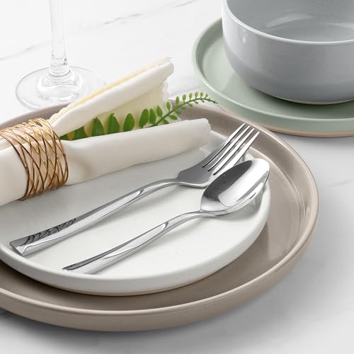 12 Piece Ceramic Dinnerware Set