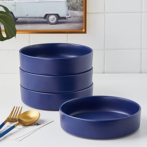 Cleo Stoneware 16 (16 Count)