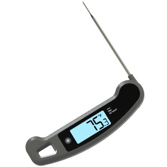 Javelin® PRO Classic Ultra