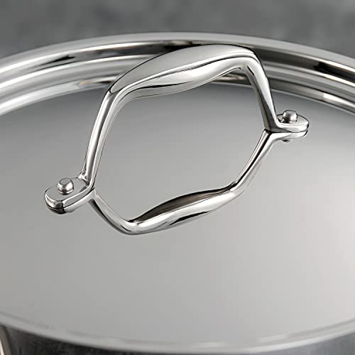 Signature Tri