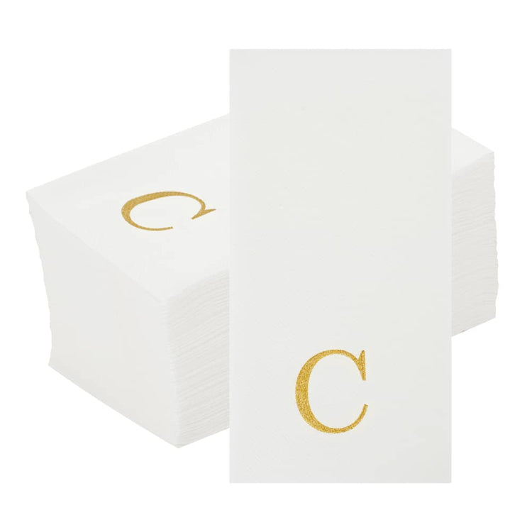 Luxenap 15.8 X 7.9 Inch Linen (2000 Count)