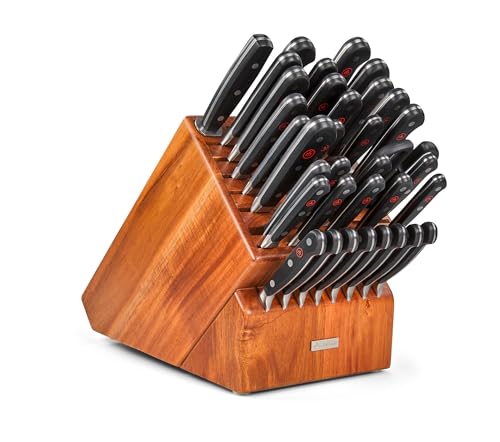 Classic 36 Piece Block Set (36 Count)