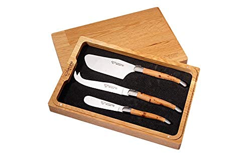 uxury Fully Forged 3