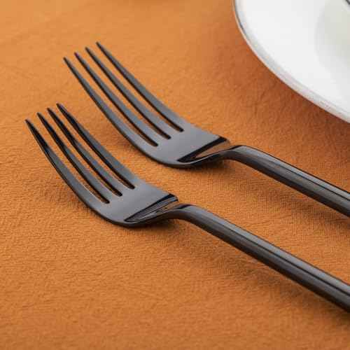 Potter Black 20 (20 Count)