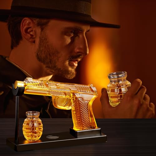 Gifts for Men Dad Fathers Day