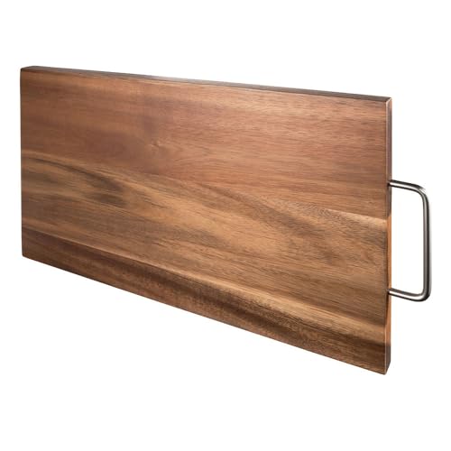 Damashiro Knife Block
