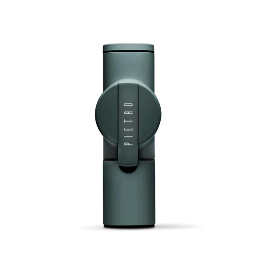 Pietro Pro Brewing Manual Coffee Grinder