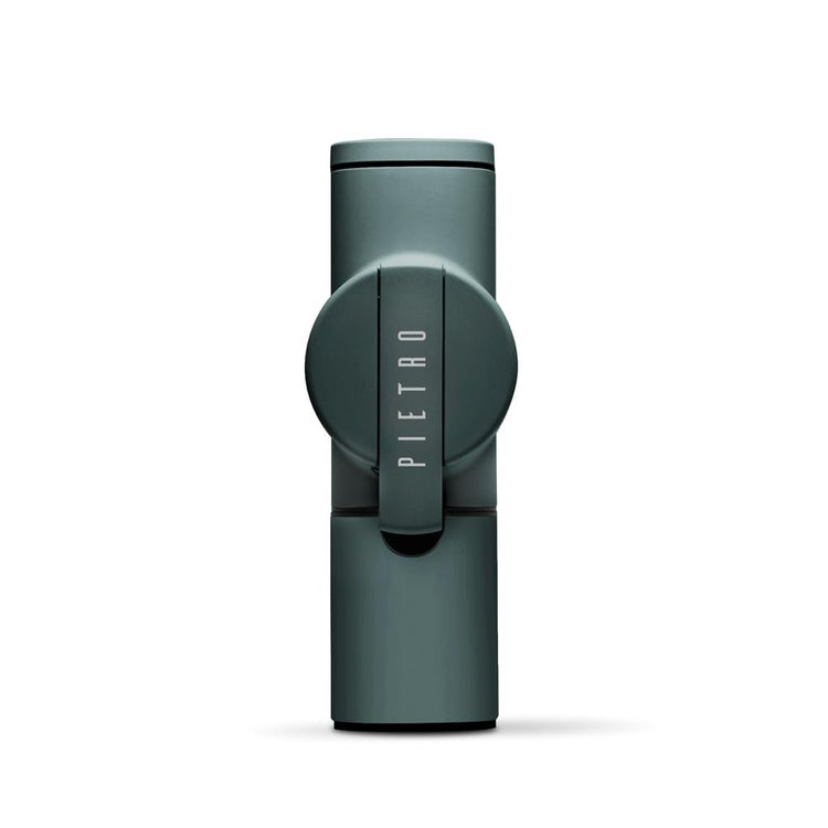Pietro Pro Brewing Manual Coffee Grinder