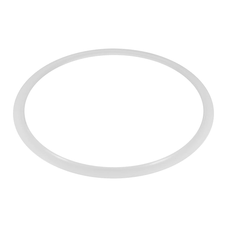 Silicone Sealing for Pot