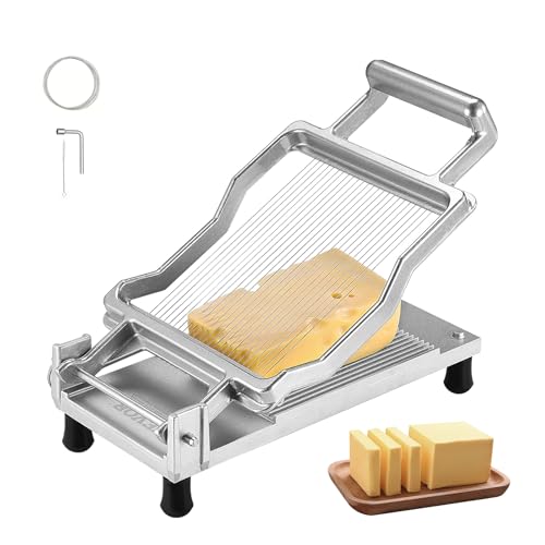Cheese Slicer (0.2")