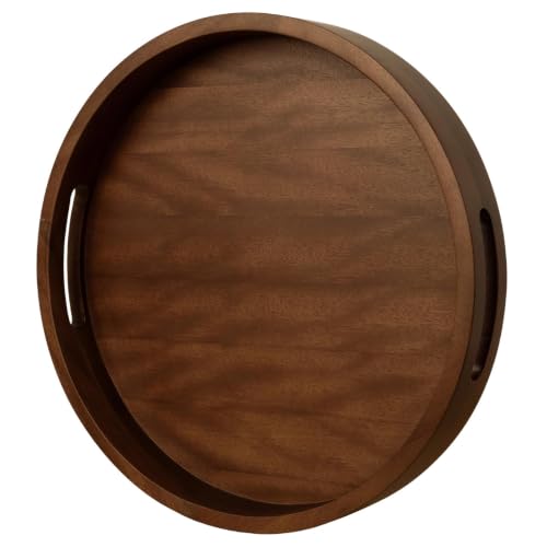 Extra Large Ottoman Tray
