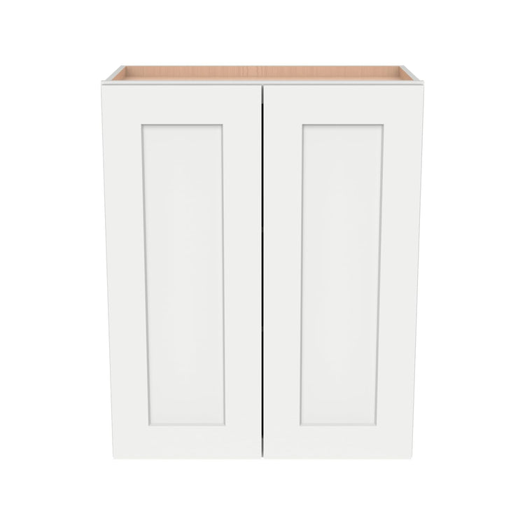Wall Mounted Cabinet