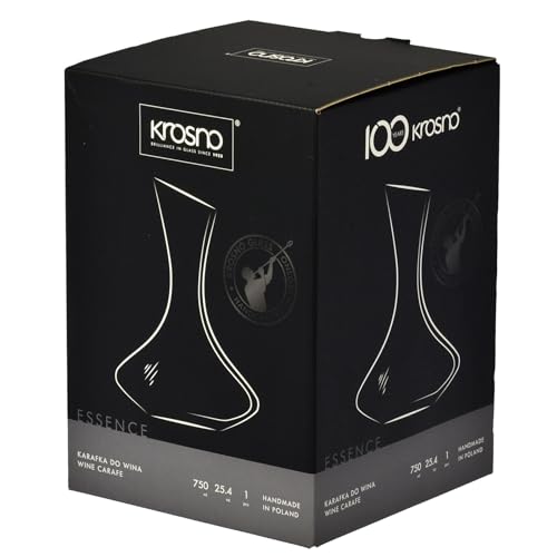 Wine Decanter