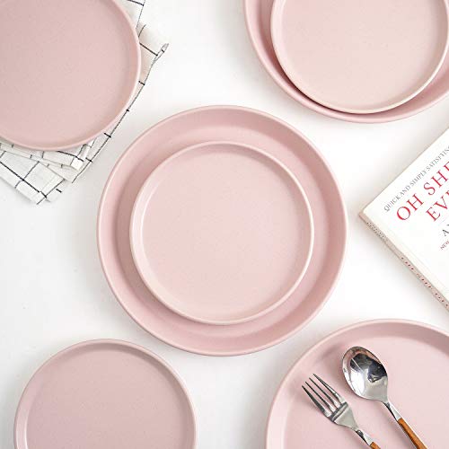 Albie Stoneware 16 (16 Count)