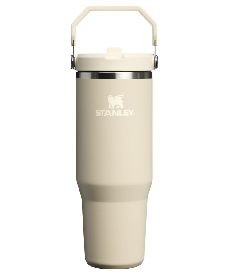 IceFlow 2.0 Flip Straw Tumbler