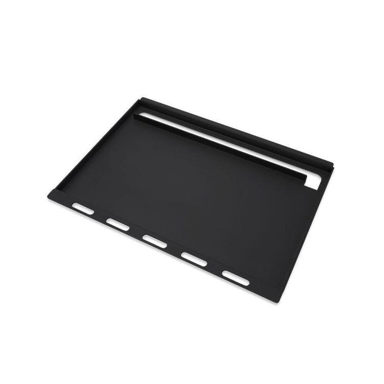 Rust‑Resistant Griddle Insert