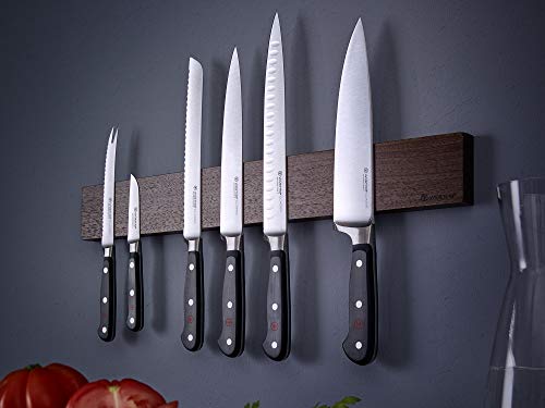 WUSTHOF Classic Five Piece Cook's Set (5 Count)