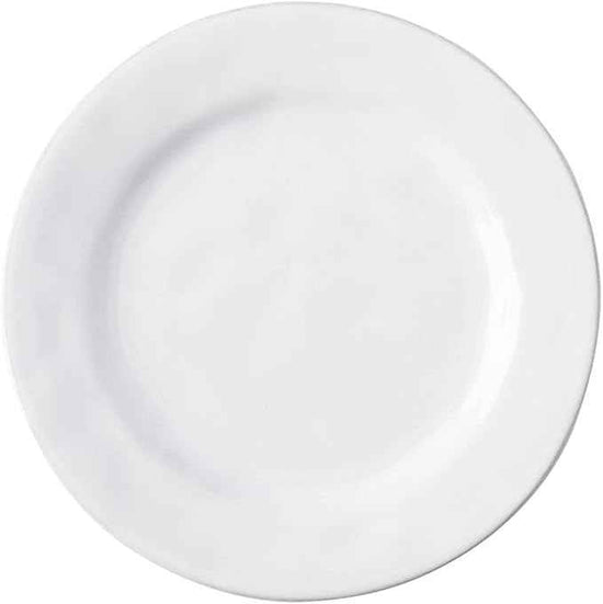 Juliska Puro 16pc Place Setting - Whitewash