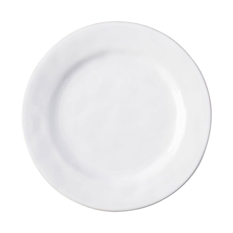 Puro 16pc Place Setting