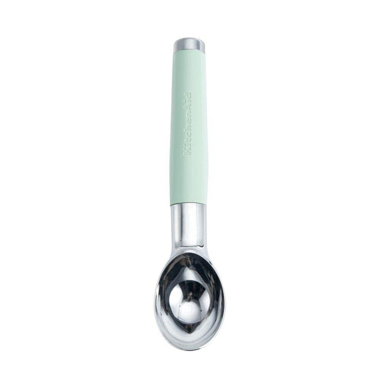 Classic Ice Cream Scoop