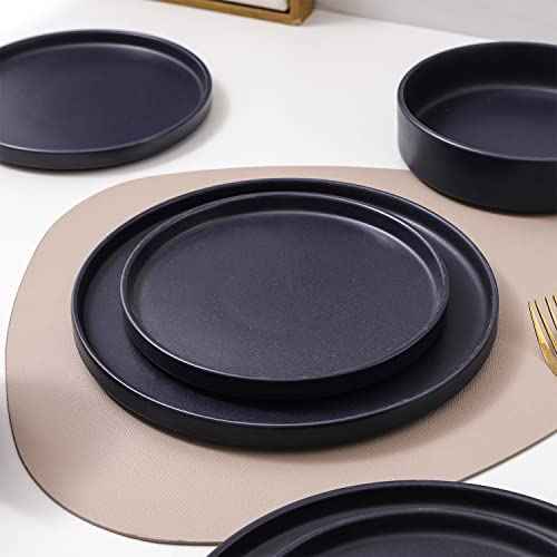 Cleo Stoneware 32 (32 Count)