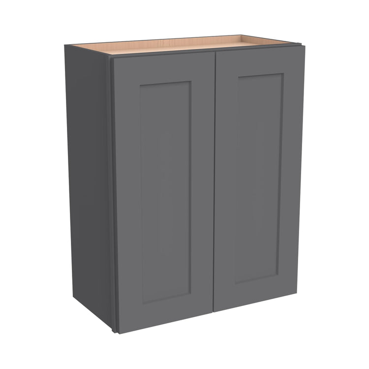 Wall Mounted Cabinet