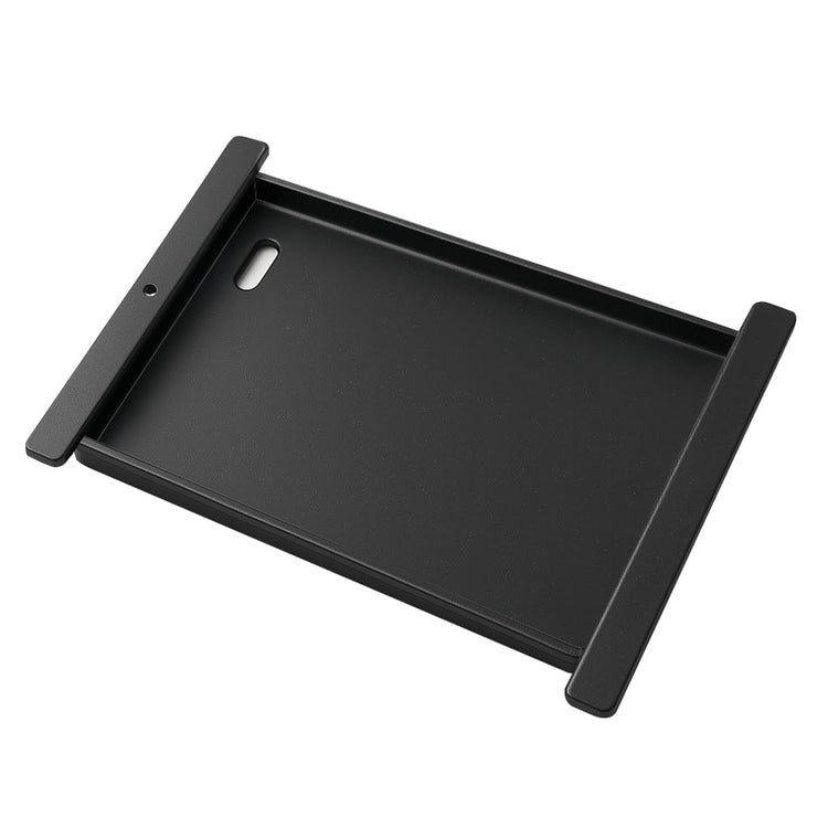 Half Griddle Plate for Ninja FlexFlame PG300