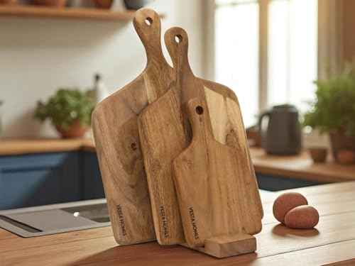 Cutting Boards for Kitchen