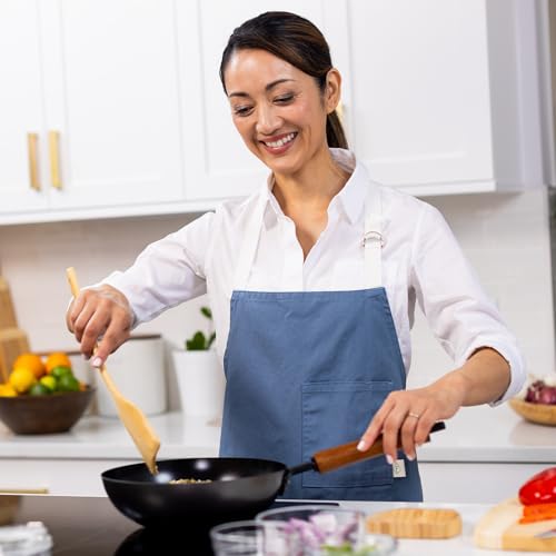 Classic Series 9.5 (9.5-Inch Stir Fry Pan)
