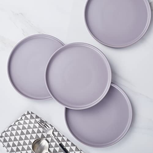 Cleo Stoneware 32 (32 Count)