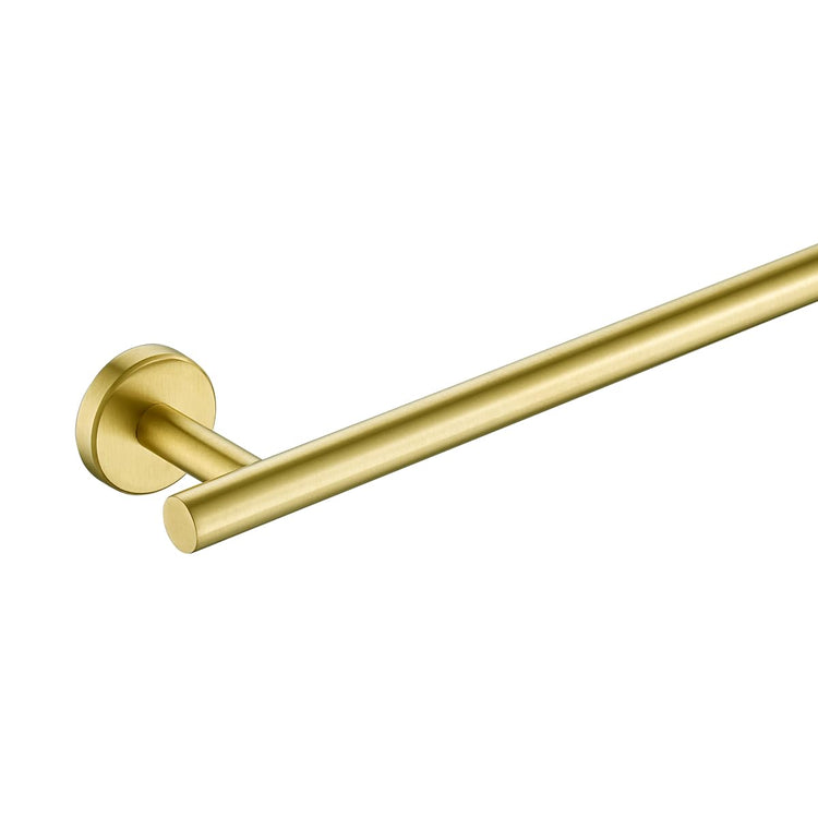 Bath Towel Bar