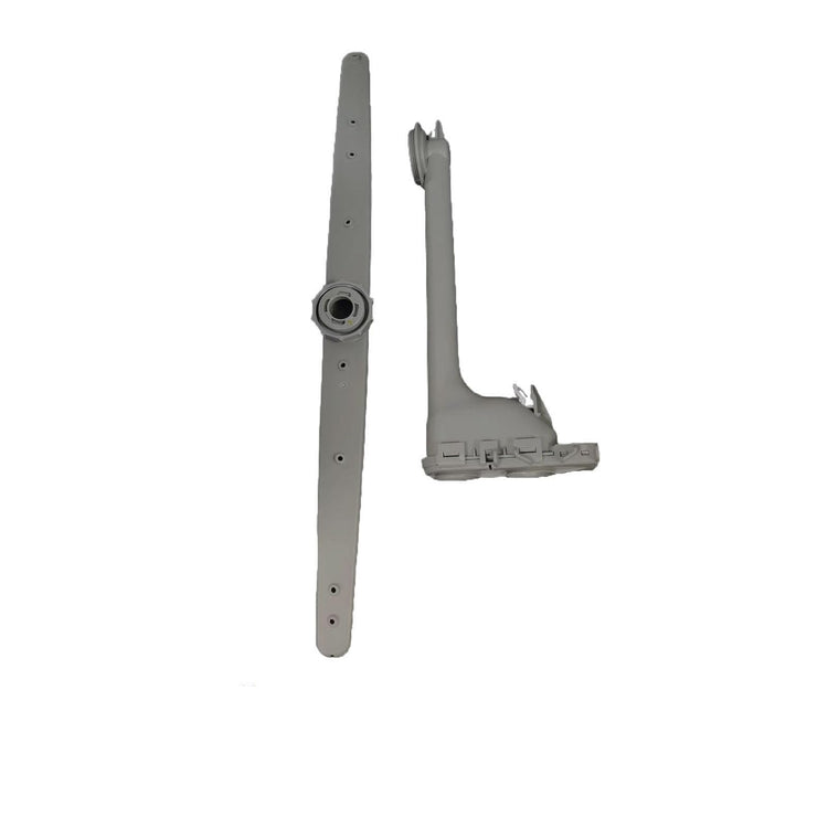 DD82 01064A Dishwasher Middle Nozzle Spray Arm and Holder