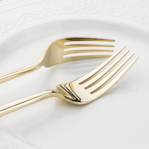Potter Champagne Gold 40 (13.99 Count)