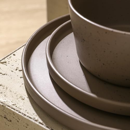 Celina Stoneware 16 (16 Count)