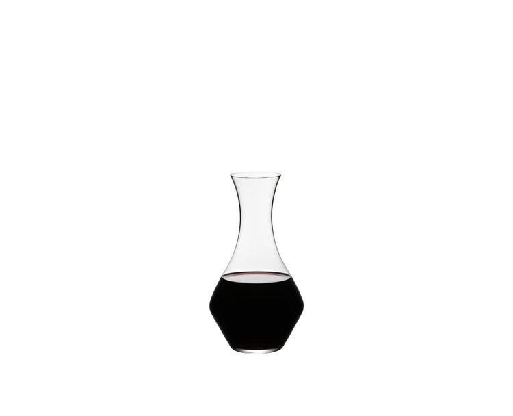 Cabernet Wine Decanter