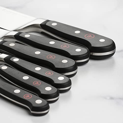 Wusthof Classic 9 (9 Count)