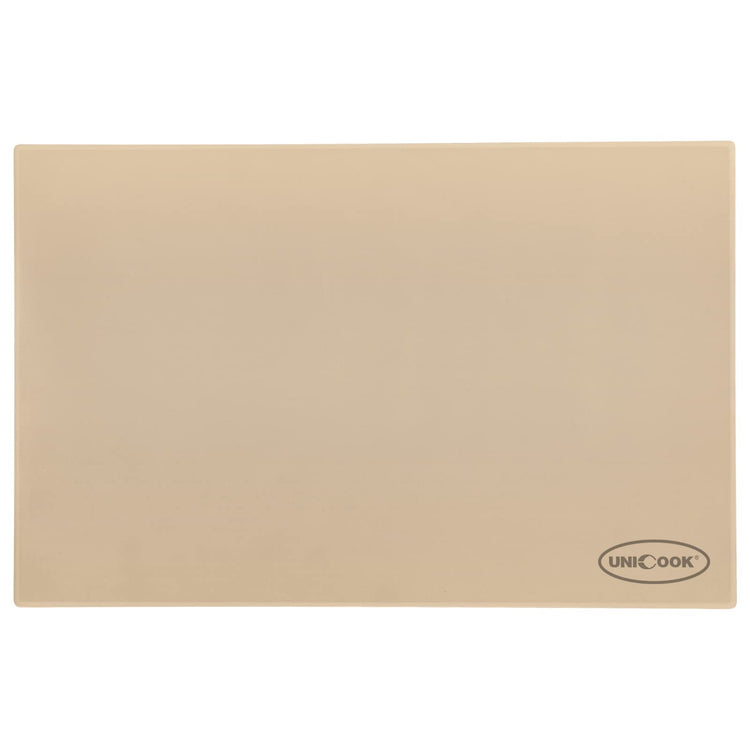22 x 14 Inch Extra Large Pizza Stone for Oven and Grill