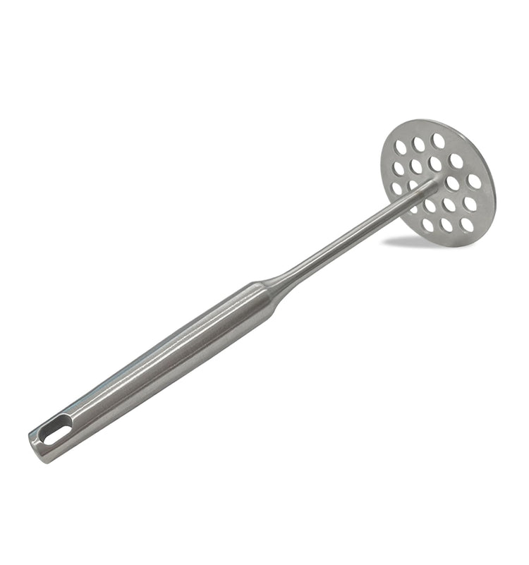 Potato Masher
