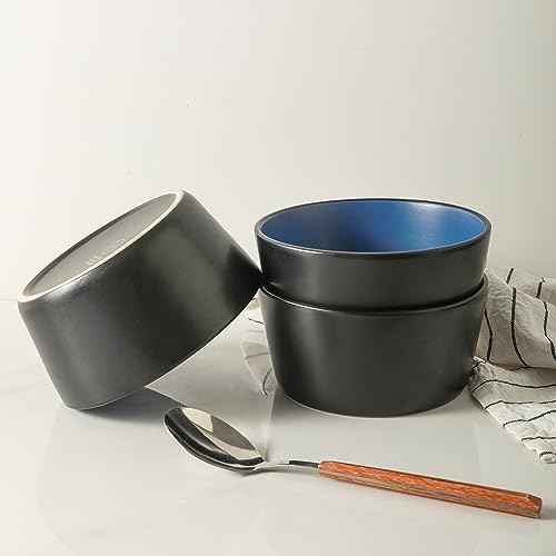 Albie Stoneware 16 (16 Count)
